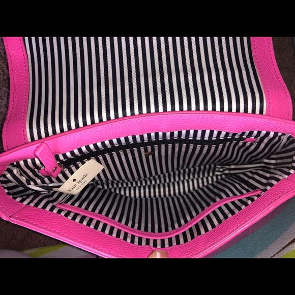 Kate Spade - Picture 4 of 4